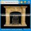 fashionable marble fireplaces/stone fireplace