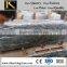 Hotsale Yunnan Green for Floor and Wall