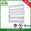 UL DLC approved Top quanlity led highbay 200w ( E359489 )