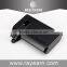 2015 New Portable Wireless Bluetooth headset With Power Bank led speaker Wholesale