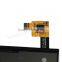 2015 New Original LCD Display +digitizer touch Screen for inew v7 lcd screen