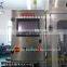 Automatic Liquid Filling Line, Liquid Filling Machine, Capping Machine, Labeling Machine