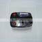 HSENG cake airbrush kit HS08-3AC-SKA