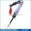Cable Continuity Tester For Cars, Trucks, Boats, Trailers, 6-12V DC, Automotive Check-Point Circuit Tester