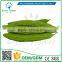Greenflower 2016 Оптовая продажа искусственных ПУ-бальзаминов (горьких арбузов) ручной работы из Китая для декорации