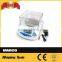 LCD display cheap 2000g 0.01g weight balance