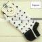 2015 low cut cotton fashion sport socks men, socks manufacturer, tennis socks