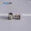 Super Quality IP68 Brass Cable Gland