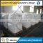 Supply high quality zeolite 4A powder for detergent builder