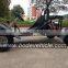 Bode New 110cc Karting for Kids