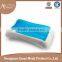 Hydraluxe cold visco silicone cool gel memory foam pillow                        
                                                Quality Choice