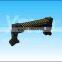 Dongguan supplier 2.0mm pitch two rows bending type Ejector header connector