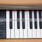 88keys hammer action digital piano Greaten