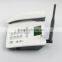 Factory direct sim card gsm cordless phone