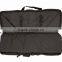 2016 NEW DESIGNED DOUBLE RIFLE CASE WITH SEDEX