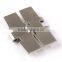 small stainless steel chain stainless steel neck chains