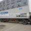 Best ICE PLANT manufacturer in China with competitive price quick delivery