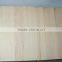 Pine edge glued panel 1220*2440 mm