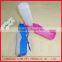 OEM branded eco friendly plastic pet drinker dog cat drinking fountain