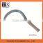 spanish hand farm grass sickle