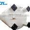 2015 Supplied by Leading Manufacturer 20m3 LIN LOX LCO2 LAr Tank Cryogenic Liquid Storage Tank