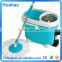Superior Quality Foot Pedal 360 Easy Super Mop
