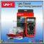 best digital multimeter UNI-T UT151E