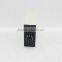 TH-203 TIME RELAY 12v dc relay 24v dc relay