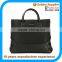 Women Nylon bags laptop case