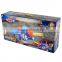 EN71 ROHS standard China wholesale kids electric airsoft gun