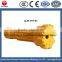 Carbide Forging Ore Mining dth atlas copco drill parts