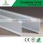 Ceiling Roof Material Aluminum Screen Ceiling China Made Ceiling