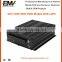 720P AHD HDD In Car 4 Channel DVR GPS