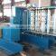 arch sheet roll forming machine,arch roof rolling machine