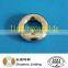 tungsten carbide ring blank for industry