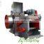 DRUM CHIPPER /CHIPPING MACHINE /CHELLOPPER