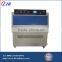 Control UV Aging Test Chamber , Accelerated Weather Testing UV Test Machine