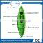 Welcome OEM order sit on top kayak fishing