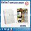Colin New patent technology support Real DC12V 2A or 3A warranty 5 years AC DC CCTV power adapter