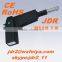 FY013 12v/24v DC lift Toilet Linear Actuator