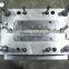 Plastic bottle bucket Injection Mold