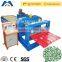 Hebei toya good quality metal glazed tile forming machine                        
                                                                                Supplier's Choice
