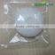 konjac sponge for facial care