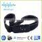 Bluetooth luggage belt with anti theft function--App with iOS and Android devices 4.0 bluetooth