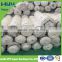hot sale 100% virgin HDPE anti hail net,anti hailing netting,hail protection net