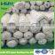 2016 Hot Sale HDPE Virgin Material Anti Hail Protection Net With uv for Agricultural Leader Manufacturer (china)