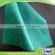 wholesale cheap polycotton twill fabric for sale