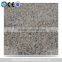 Cheap Price 2.8 g/cm3 Density of Pink Crushed Granite tile for sale