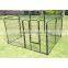 Pet Metal Playpen
