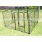 Heavy Duty Dog Pens Dog Enclosure